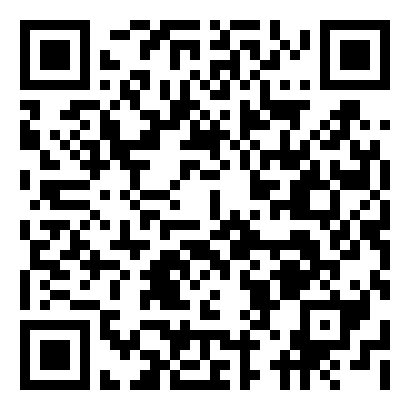 移动端二维码 - 青石 - 灌阳县文市镇永发石材厂 www.shicai89.com - 那曲分类信息 - 那曲28生活网 nq.28life.net