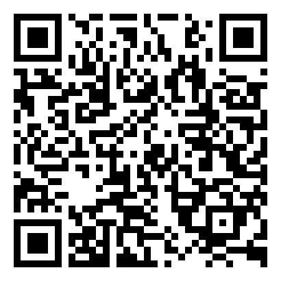 移动端二维码 - 黑山石 - 灌阳县文市镇永发石材厂 www.shicai89.com - 那曲分类信息 - 那曲28生活网 nq.28life.net