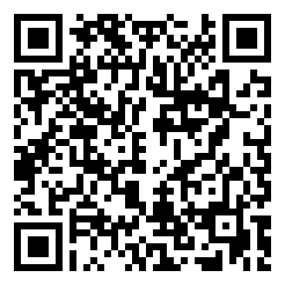 移动端二维码 - 路沿石 - 灌阳县文市镇永发石材厂 www.shicai89.com - 那曲分类信息 - 那曲28生活网 nq.28life.net