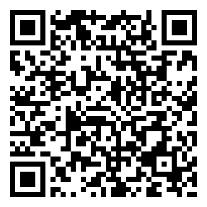 移动端二维码 - 地铺石 - 灌阳县文市镇永发石材厂 www.shicai89.com - 那曲分类信息 - 那曲28生活网 nq.28life.net