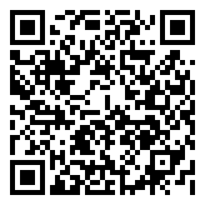 移动端二维码 - 栏杠 - 灌阳县文市镇永发石材厂 www.shicai89.com - 那曲分类信息 - 那曲28生活网 nq.28life.net