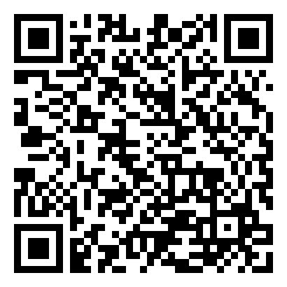 移动端二维码 - 墓石 - 灌阳县文市镇永发石材厂 www.shicai89.com - 那曲分类信息 - 那曲28生活网 nq.28life.net