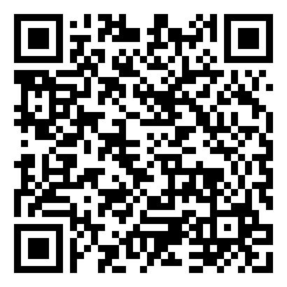 移动端二维码 - 文化石 - 灌阳县文市镇永发石材厂 www.shicai89.com - 那曲分类信息 - 那曲28生活网 nq.28life.net