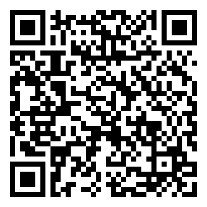 移动端二维码 - 工程板 - 灌阳县文市镇永发石材厂 www.shicai89.com - 那曲分类信息 - 那曲28生活网 nq.28life.net