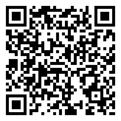 移动端二维码 - 芝麻灰 - 灌阳县文市镇永发石材厂 www.shicai89.com - 那曲分类信息 - 那曲28生活网 nq.28life.net