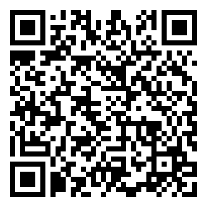 移动端二维码 - 【广西华晟黑白根生产基地】shicai188.julong5.com 专业供应黑白根、广西白、金镶玉 - 那曲分类信息 - 那曲28生活网 nq.28life.net