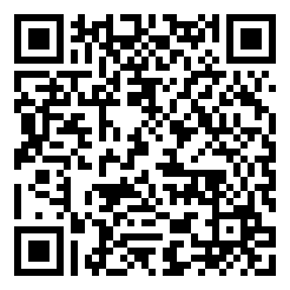 移动端二维码 - 【寻人启事】图中唐铭浩于2025年08月04日上午11:00左右在桂林市临桂区大律街154号附近走失 - 那曲分类信息 - 那曲28生活网 nq.28life.net