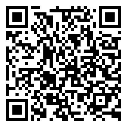 移动端二维码 - 【桂林三象建筑材料有限公司】专业生产EPS、GRC构件 - 那曲分类信息 - 那曲28生活网 nq.28life.net