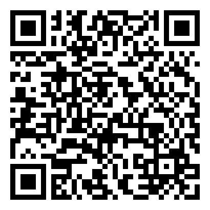 移动端二维码 - 【灌阳县文市镇华晟黑白根石材厂】www.shicai08.com 专业供应黑白根、广西白、金镶玉等 - 那曲分类信息 - 那曲28生活网 nq.28life.net