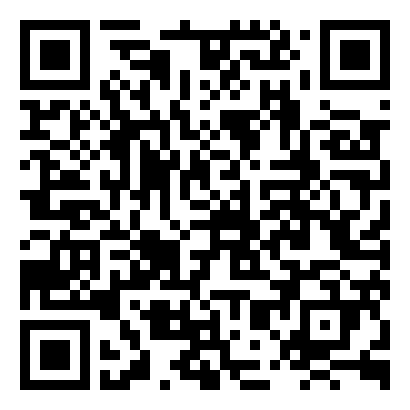 移动端二维码 - 广西桂林平乐桥亭【柿饼之乡】2025年纯手工制作、无任何添加剂的第一批柿饼准备上市了，欢迎联系订购！ - 那曲分类信息 - 那曲28生活网 nq.28life.net