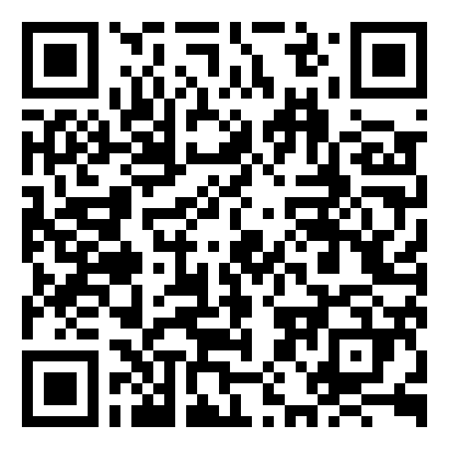 移动端二维码 - 购物公园单身公寓 1室1厅1卫 - 那曲分类信息 - 那曲28生活网 nq.28life.net
