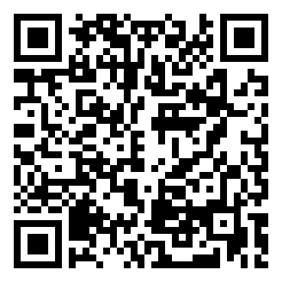 移动端二维码 - 元信花园 3室2厅2卫 - 那曲分类信息 - 那曲28生活网 nq.28life.net