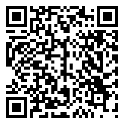 移动端二维码 - 万爱情侣主题酒店(咸宁店) 1室1厅1卫 - 那曲分类信息 - 那曲28生活网 nq.28life.net