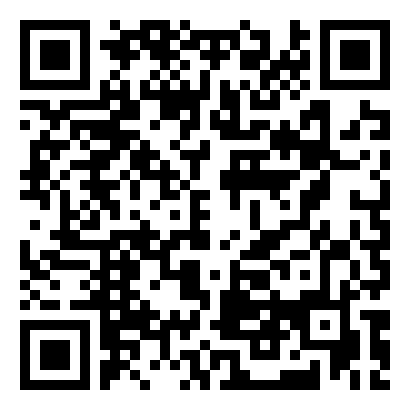 移动端二维码 - 六层六楼带阳台，精装修，家电家具齐全，拎包入住 - 那曲分类信息 - 那曲28生活网 nq.28life.net