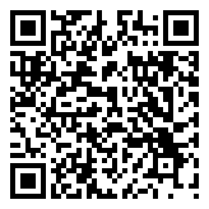 移动端二维码 - 水磨石纹PVC地板 - 那曲分类信息 - 那曲28生活网 nq.28life.net