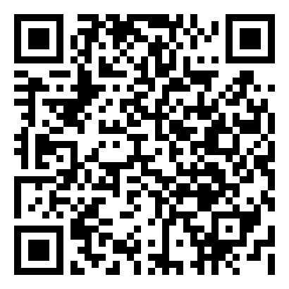 移动端二维码 - 【招聘摄像师】待遇：试用期6000元/月，转正7000元/月+五险一金+餐补+节日福利+奖金 - 那曲分类信息 - 那曲28生活网 nq.28life.net