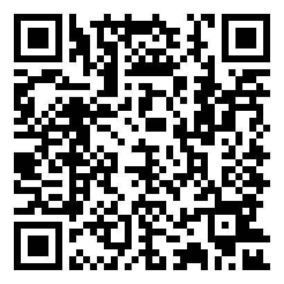 移动端二维码 - 【姬存希】护肤、洗护、彩妆 - 那曲分类信息 - 那曲28生活网 nq.28life.net