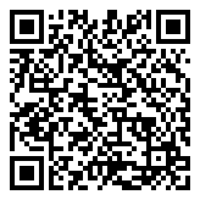 移动端二维码 - 【姬存希】不同年龄，不同护肤的选择，你选对了吗？请爱惜自己！ - 那曲分类信息 - 那曲28生活网 nq.28life.net
