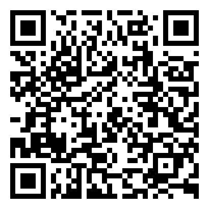 移动端二维码 - 【姬存希】素颜霜，保湿，隔离，防晒，美白，改善肌肤无光泽状态 - 那曲分类信息 - 那曲28生活网 nq.28life.net
