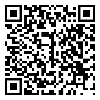 移动端二维码 - 【姬存希】蜗牛四件套，清洁、补水、滋养、锁水，周全养肤 - 那曲分类信息 - 那曲28生活网 nq.28life.net