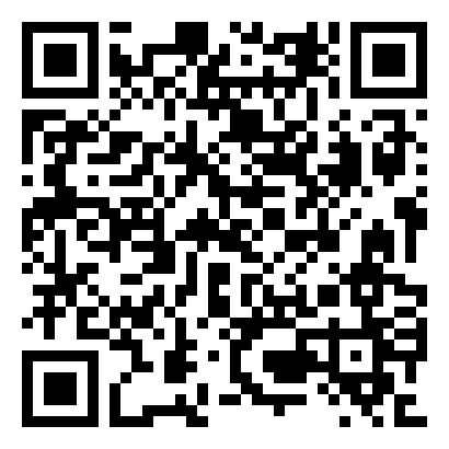 移动端二维码 - 【姬存希】套餐推荐： 清洁+补水+素颜霜+防晒 - 那曲分类信息 - 那曲28生活网 nq.28life.net
