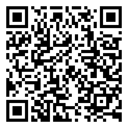 移动端二维码 - 【桂林三象建筑材料有限公司】铝单板外装工程 - 那曲分类信息 - 那曲28生活网 nq.28life.net