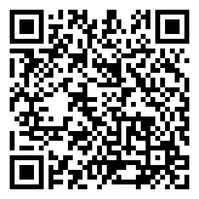 移动端二维码 - 【桂林三象建筑材料有限公司】EPS装饰构件生产中 - 那曲分类信息 - 那曲28生活网 nq.28life.net