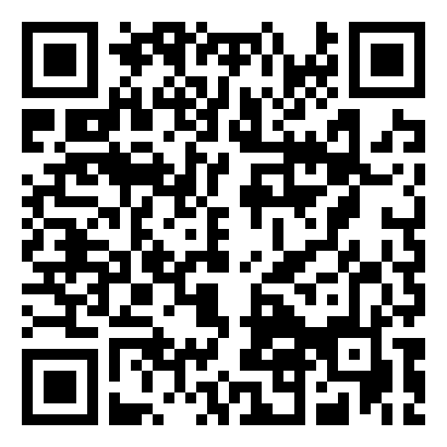 移动端二维码 - 【大厂仿真皮沙发】实木框架，高回弹海绵45密度。全新包装，质量非常好，3.6米右贵妃 - 那曲分类信息 - 那曲28生活网 nq.28life.net