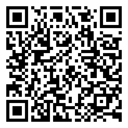 移动端二维码 - 【桂林三鑫新型材料】PVC管材专用复合钙 超细改性碳酸钙 - 那曲分类信息 - 那曲28生活网 nq.28life.net