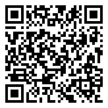 移动端二维码 - 【桂林三鑫新型材料】电线电缆专用复合钙 超细改性碳酸钙 - 那曲分类信息 - 那曲28生活网 nq.28life.net