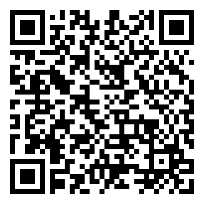 移动端二维码 - 【桂林三鑫新型材料】人造石人造大理石专用碳酸钙 - 那曲分类信息 - 那曲28生活网 nq.28life.net