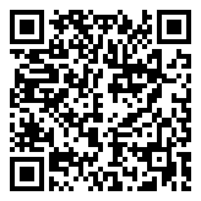 移动端二维码 - 【桂林三鑫新型材料】油漆涂料专用碳酸钙 - 那曲分类信息 - 那曲28生活网 nq.28life.net