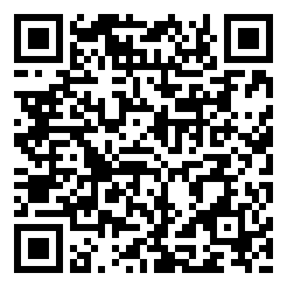 移动端二维码 - 【桂林三鑫新型材料】400目重质碳酸钙 方解石粉重钙粉 - 那曲分类信息 - 那曲28生活网 nq.28life.net