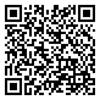 移动端二维码 - 【桂林三鑫新型材料】600目重质碳酸钙 方解石粉重钙粉 - 那曲分类信息 - 那曲28生活网 nq.28life.net