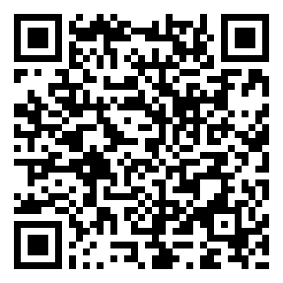 移动端二维码 - 【桂林三鑫新型材料】800目活性碳酸钙 活性重质碳酸钙 改性碳酸钙 - 那曲分类信息 - 那曲28生活网 nq.28life.net