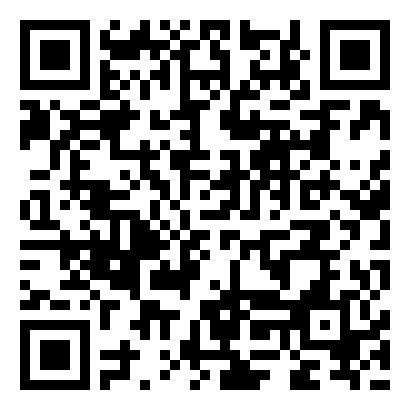 移动端二维码 - 【桂林三鑫新型材料】1250目活性碳酸钙 改性钙碳酸钙 改性重质碳酸钙 - 那曲分类信息 - 那曲28生活网 nq.28life.net