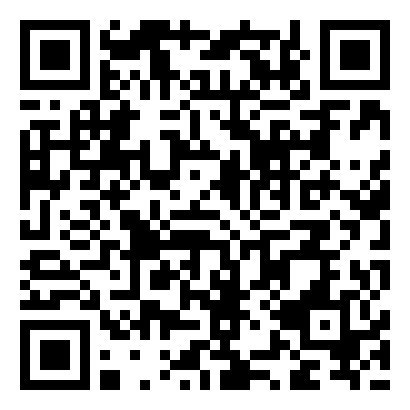 移动端二维码 - 【贵州中汇联瑞科技有限公司】 专业做班班通、校园广播、校园监控、校园门禁道闸、学校大礼堂等 - 那曲分类信息 - 那曲28生活网 nq.28life.net