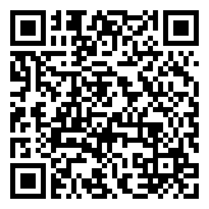 移动端二维码 - 【广西桂林华晟石材有限公司】www.shicai08.com 广西黑白根 现货 - 那曲分类信息 - 那曲28生活网 nq.28life.net