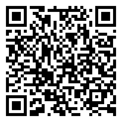 移动端二维码 - 台山市顺伟隆养殖有限公司年出栏10000头生猪项目环境影响评价公众参与信息公开第一次公示 - 那曲分类信息 - 那曲28生活网 nq.28life.net