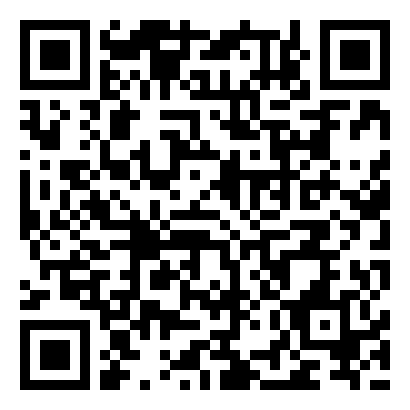 移动端二维码 - 台山市顺伟隆养殖有限公司年出栏10000头生猪建设项目环境影响评价第二次信息公示 - 那曲分类信息 - 那曲28生活网 nq.28life.net