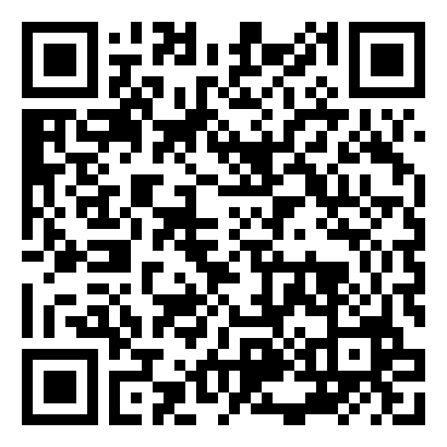 移动端二维码 - 台山市顺伟隆养殖有限公司年出栏10000头生猪建设项目环境影响评价公众参与信息公开（报批前公示） - 那曲分类信息 - 那曲28生活网 nq.28life.net