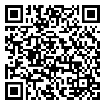 移动端二维码 - 提供全国糖酒会特装展台设计搭建服务 - 那曲分类信息 - 那曲28生活网 nq.28life.net