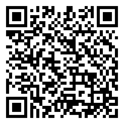 移动端二维码 - 房子出售 - 那曲分类信息 - 那曲28生活网 nq.28life.net