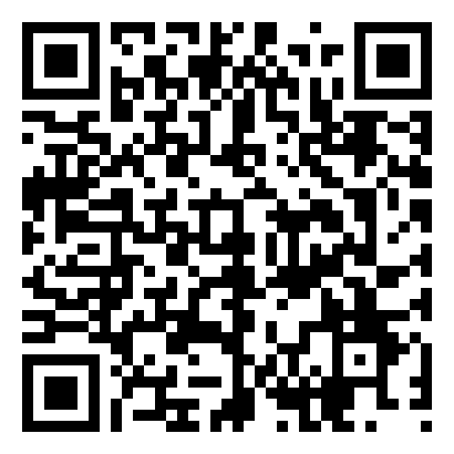移动端二维码 - ASP.NET C# 根据当前时间获取周、月、季度、年度等时间段 - 那曲生活社区 - 那曲28生活网 nq.28life.net