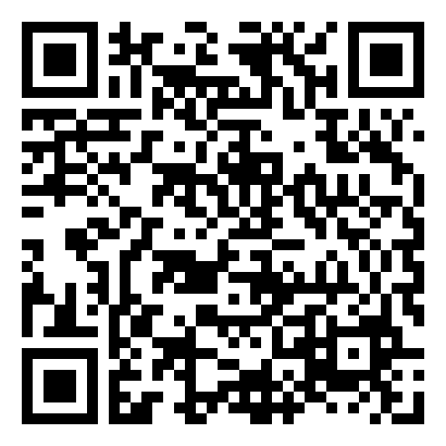 移动端二维码 - 微信小程序web-view中的H5页面与小程序页面之间的跳转 - 那曲生活社区 - 那曲28生活网 nq.28life.net