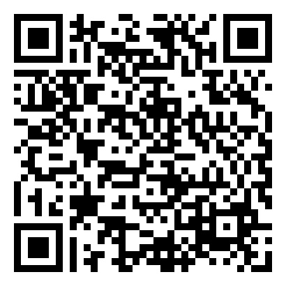 移动端二维码 - 微信小程序【分享到朋友圈】灰色不能点击解决方法，分享到朋友圈源码 - 那曲生活社区 - 那曲28生活网 nq.28life.net