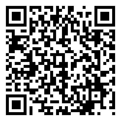 移动端二维码 - PHP中，使用Date()函数 获取的时间与本地时间不一致的解决方法 - 那曲生活社区 - 那曲28生活网 nq.28life.net