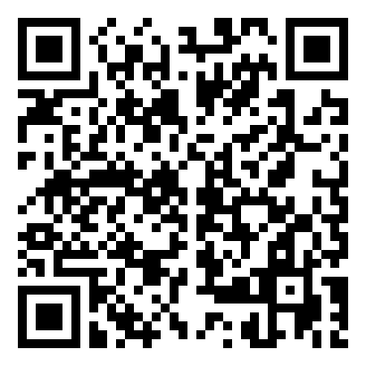 移动端二维码 - 灌阳县文市镇永发石材厂 www.shicai89.com - 那曲生活社区 - 那曲28生活网 nq.28life.net
