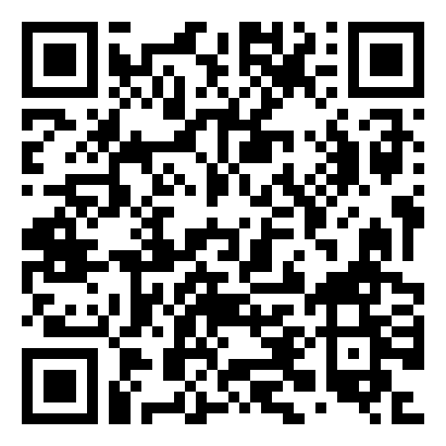 移动端二维码 - 青石 www.shicai89.com - 那曲生活社区 - 那曲28生活网 nq.28life.net
