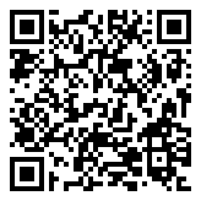 移动端二维码 - 黑山石 www.shicai89.com - 那曲生活社区 - 那曲28生活网 nq.28life.net
